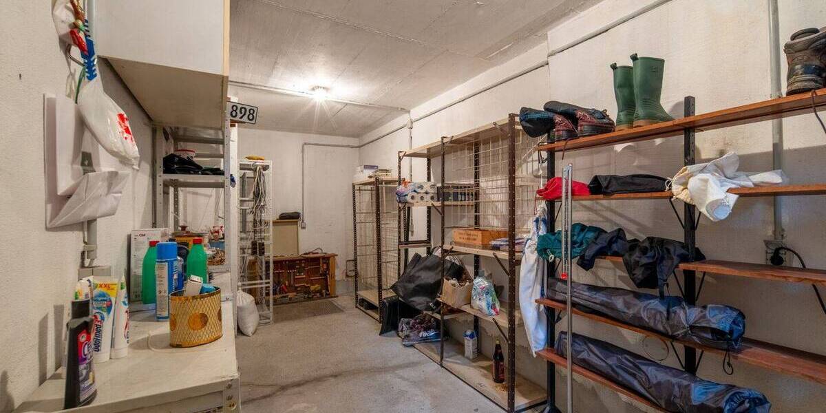 Einfamilienhaus Eschborn - 665.000&euro; | Angebot:26797995