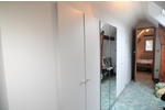 Top Angebot: 1 Grundstück, 3 Gebäude, bis zu 5 WE, davon 3 vermietet - Mehrfamilienhaus, Wohnhaus Schmitten | Angebot:26339403