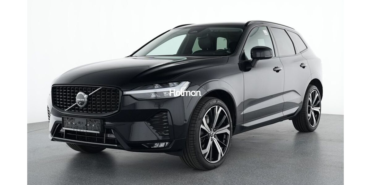 Volvo XC60 25.822 km 35.281 &euro; Eschborn 65760