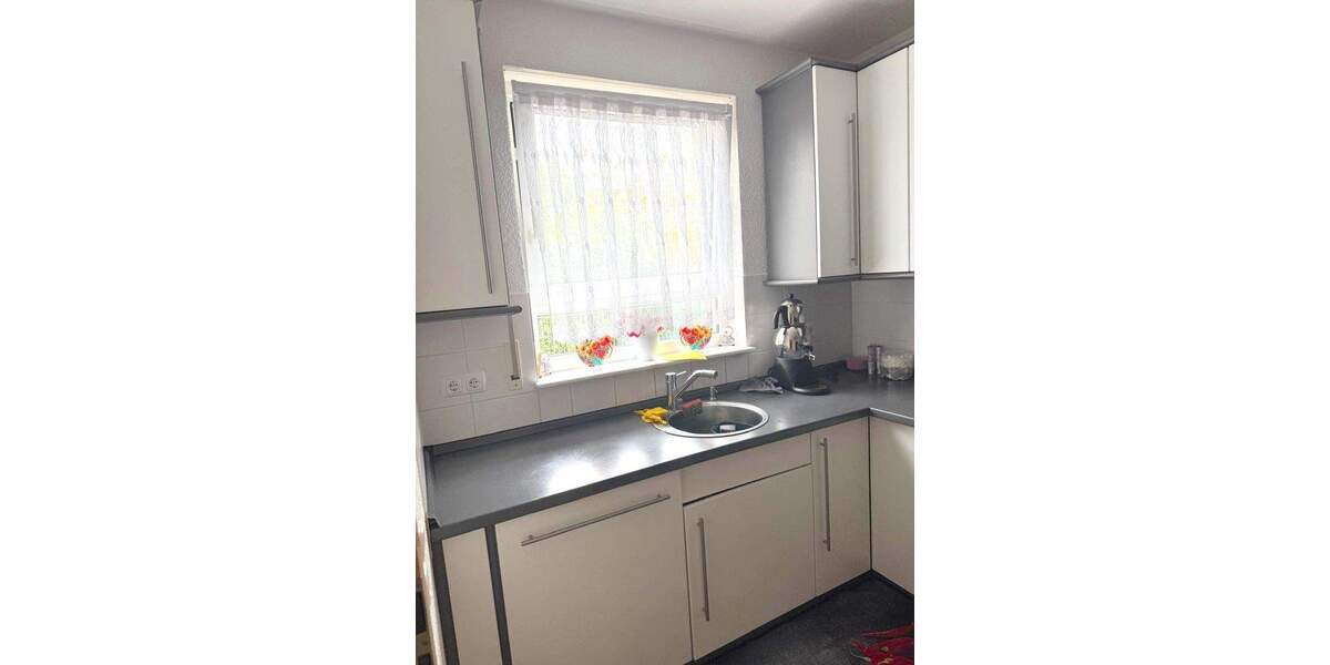 Reihenendhaus Darmstadt Darmstadt-West - 6 Zimmer, 140 m&sup2;, 750.000&euro; | Angebot:25709181