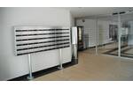 Gewerbeobjekt Steinbach (Taunus) - 599&euro; | Angebot:26797362