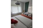 Erdgeschoßwohnung Hattersheim am Main - 3 Zimmer, 77 m&sup2;, 312.000&euro; | Angebot:26798550