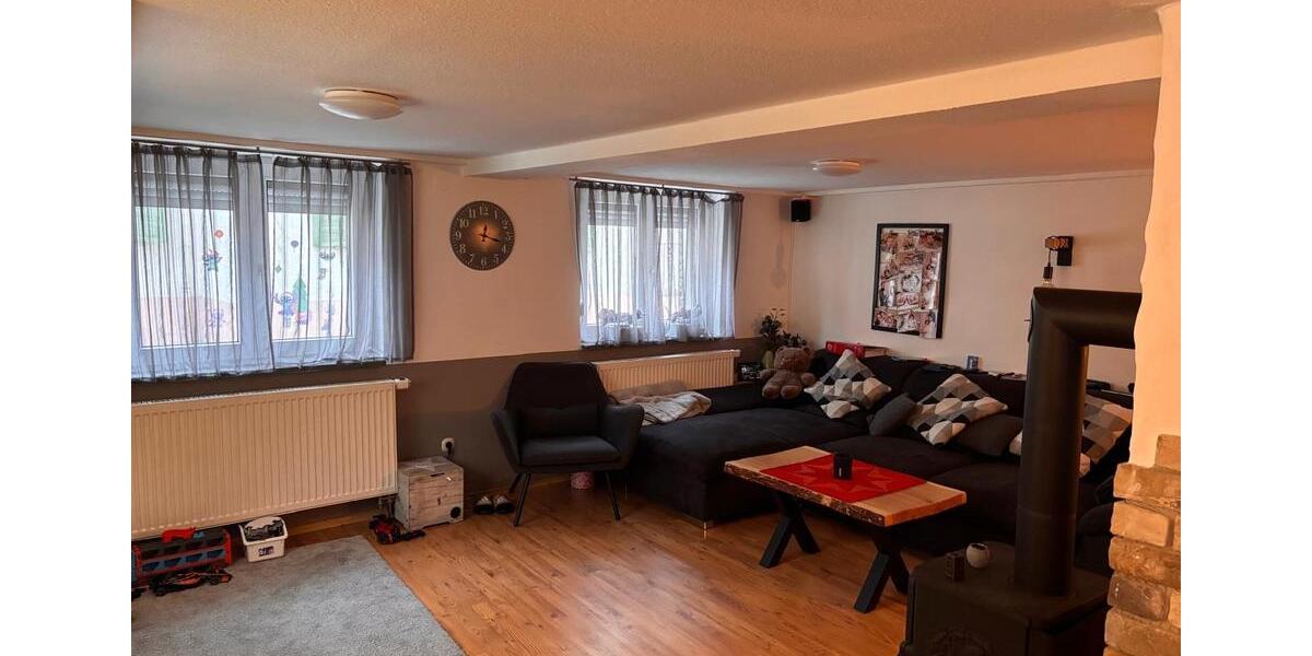 Einfamilienhaus Flörsheim am Main - 6 Zimmer, 146 m&sup2;, 399.000&euro; | Angebot:26635195