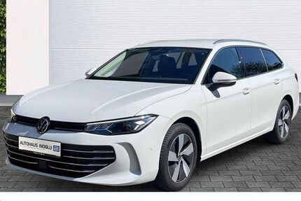 VW Passat 58.208 km 28.880 &euro; Rüsselsheim 65428