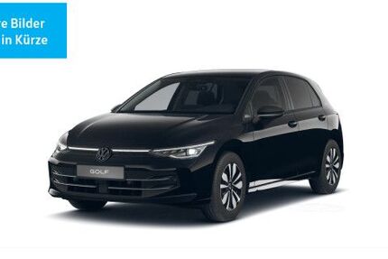VW Golf 23.305 km 26.730 &euro; Eschborn 65760