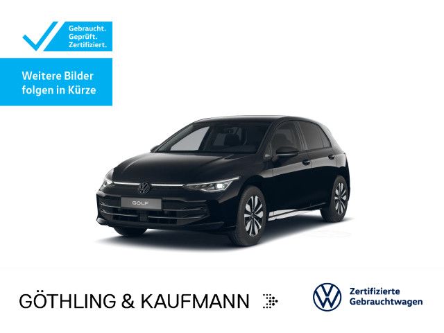 VW Golf 23.305 km 26.730 &euro; Eschborn 65760