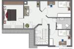 Einfamilienhaus Alzenau in Unterfranken / Hörstein Alzenau - 4 Zimmer, 99 m&sup2;, 298.000&euro; | Angebot:26929776