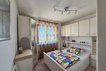 Etagenwohnung Offenbach Rosenhöhe - 2 Zimmer, 50 m&sup2;, 199.000&euro; | Angebot:26904212
