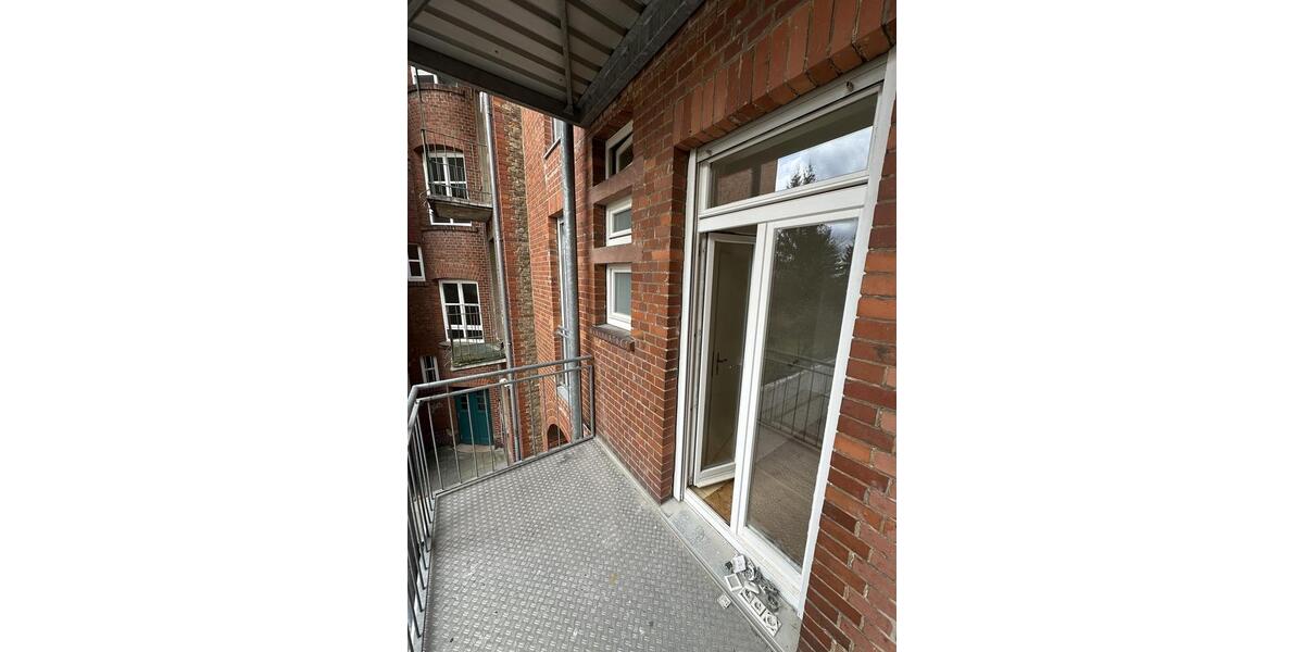Etagenwohnung Offenbach am Main Buchrain - 4 Zimmer, 123 m&sup2;, 2.200&euro; | Angebot:24819361