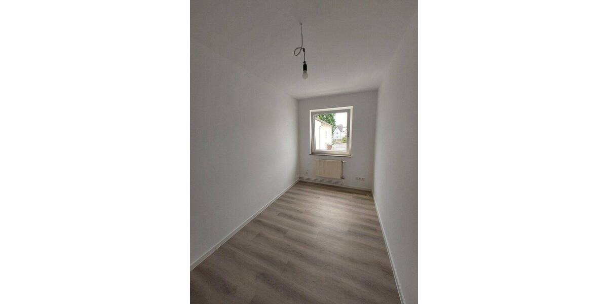 Etagenwohnung Friedberg - 3 Zimmer, 56 m&sup2;, 700&euro; | Angebot:26820147