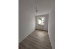 Etagenwohnung Friedberg - 3 Zimmer, 56 m&sup2;, 700&euro; | Angebot:26820147