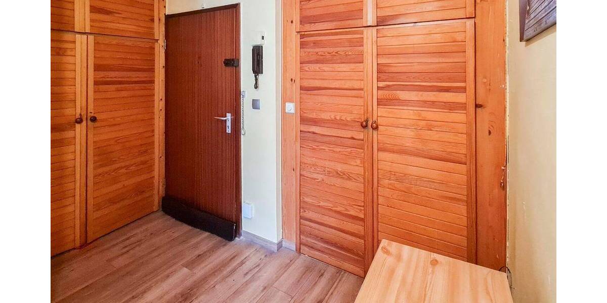 Einfamilienhaus Offenbach am Main Bieberer Berg - 3 Zimmer, 269.000&euro; | Angebot:26912815