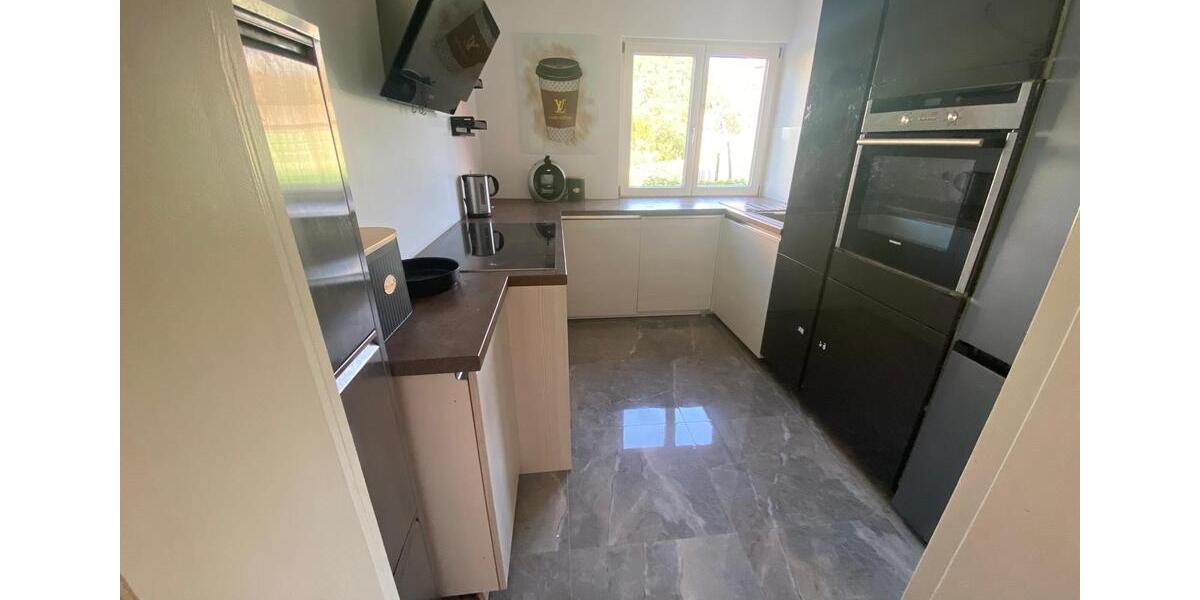 Maisonettenwohnung Hanau Groß-Steinheim - 4 Zimmer, 127 m&sup2;, 399.000&euro; | Angebot:26865720