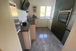 Maisonettenwohnung Hanau Groß-Steinheim - 4 Zimmer, 127 m&sup2;, 399.000&euro; | Angebot:26865720