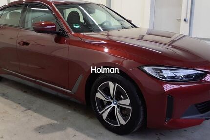 BMW i4 9.977 km 35.520 &euro; Eschborn 65760
