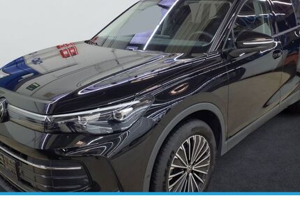 VW Tiguan 15.810 km 33.740 &euro; Bad Homburg 61348