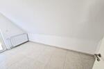 Etagenwohnung Eppertshausen - 2 Zimmer, 48 m&sup2;, 980&euro; | Angebot:23848304