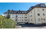 Etagenwohnung Bad Homburg vor der Höhe Berliner Siedlung/Gartenfeld - 2 Zimmer, 45 m&sup2;, 219.000&euro; | Angebot:26700522