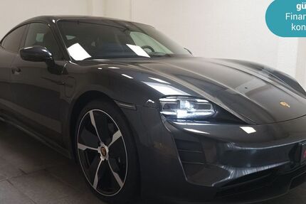 Porsche Taycan 71.752 km 67.470 &euro; Egelsbach 63329