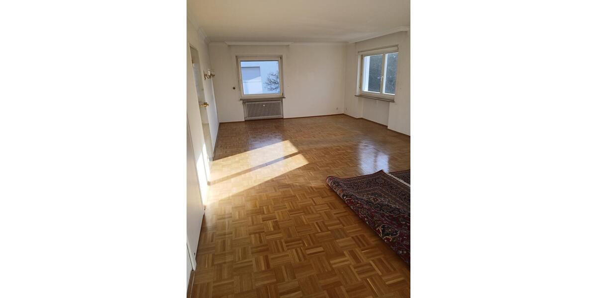 Etagenwohnung Mühlheim am Main - 1 Zimmer, 66 m&sup2;, 650&euro; | Angebot:24354785
