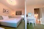 Reihenhaus Dreieich - 5.5 Zimmer, 106 m&sup2;, 2.750&euro; | Angebot:26594365