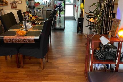 Reihenhaus in Frankfurt Preungesheim ohne Zeitdruck zu verkaufen 4 zimmer