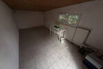 Bungalow Neu-Isenburg Gravenbruch - 5 Zimmer, 90 m&sup2;, 480.000&euro; | Angebot:25969779