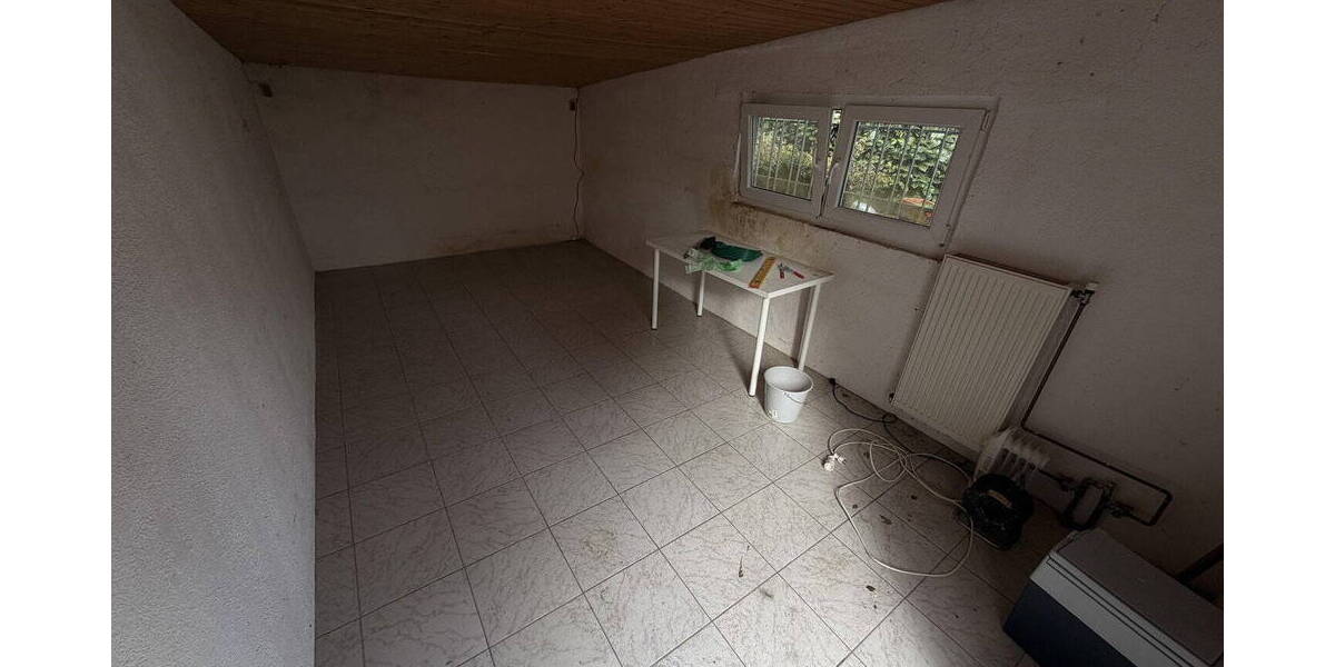 Bungalow Neu-Isenburg Gravenbruch - 5 Zimmer, 90 m&sup2;, 520.000&euro; | Angebot:25969779