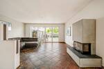 Doppelhaushälfte Weiterstadt Schneppenhausen - 5 Zimmer, 141 m&sup2;, 535.000&euro; | Angebot:26768922