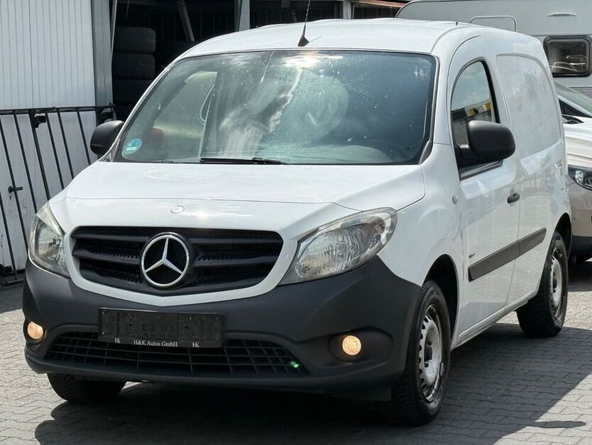 Citan