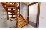 Einfamilienhaus Dreieich Dreieichenhain - 3 Zimmer, 119 m&sup2;, 1.500&euro; | Angebot:26863480