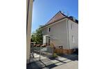 Wohnhaus mit 3 WE, Mehrfamilienhaus, 3FH, Anbau min.150qm möglich 3 zimmer