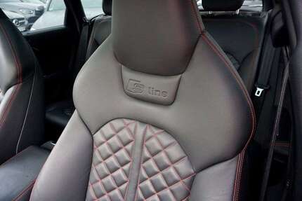 Audi A6 132.000 km 32.990 &euro; Groß-Gerau 64521