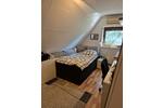 Doppelhaushälfte Mühlheim am Main - 7 Zimmer, 158 m&sup2;, 259.000&euro; | Angebot:26316236