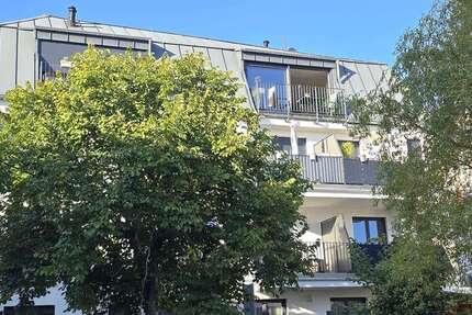 Wohnung zum Kaufen in Mühlheim am Main 465.000 € 116 m² 3 zimmer