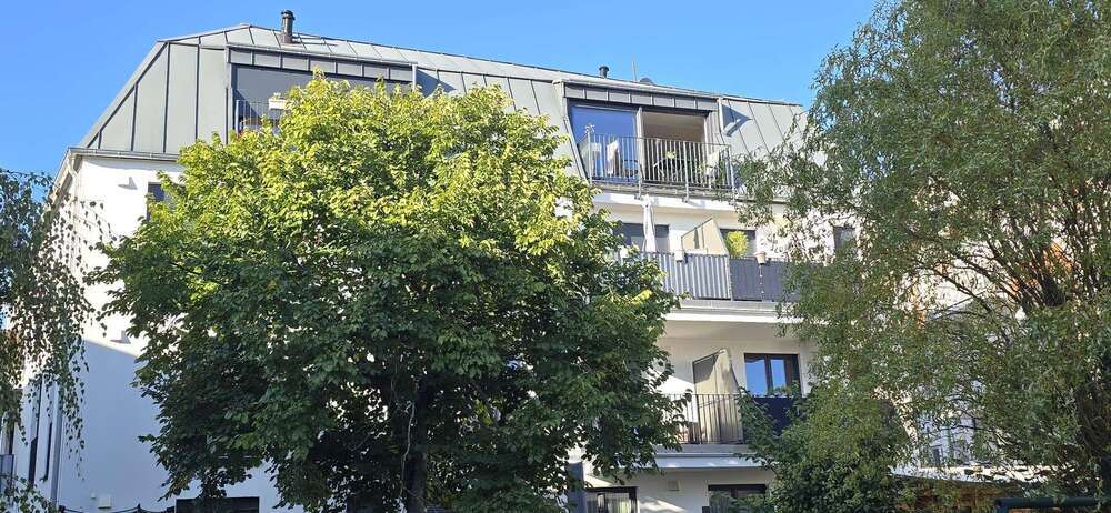 Wohnung zum Kaufen in Mühlheim am Main 465.000 € 116 m² 3 zimmer