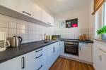 Etagenwohnung Frankfurt am Main Gallus - 2 Zimmer, 48 m&sup2;, 1.590&euro; | Angebot:26702836