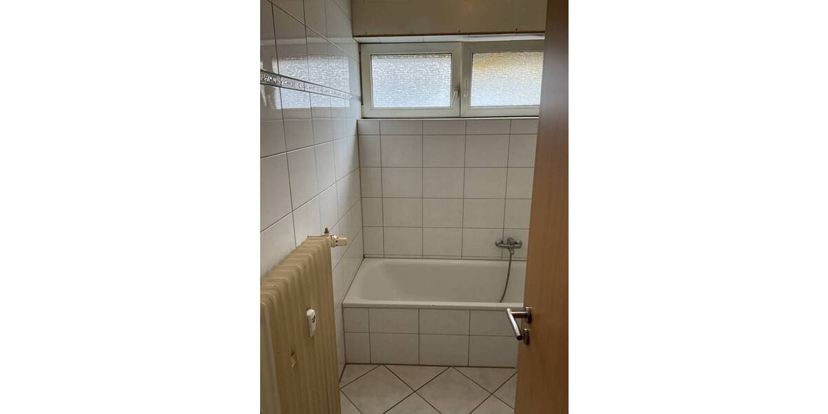 Etagenwohnung Büttelborn / Worfelden Klein-Gerau - 3 Zimmer, 68 m&sup2;, 880&euro; | Angebot:26083161