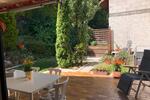 Mehrfamilienhaus, Wohnhaus Offenbach am Main Bieber - 10 Zimmer, 345 m&sup2;, 655.000&euro; | Angebot:26957544