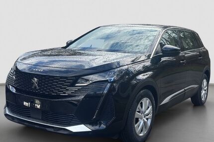 Peugeot 5008 80.100 km 15.799 &euro; Münster/Hessen 64839