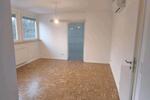 Dachgeschoßwohnung Offenbach am Main Bürgel - 3.5 Zimmer, 87 m&sup2;, 1.500&euro; | Angebot:24422093