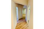 Gewerbeobjekt Dieburg - 1.360&euro; | Angebot:26531369