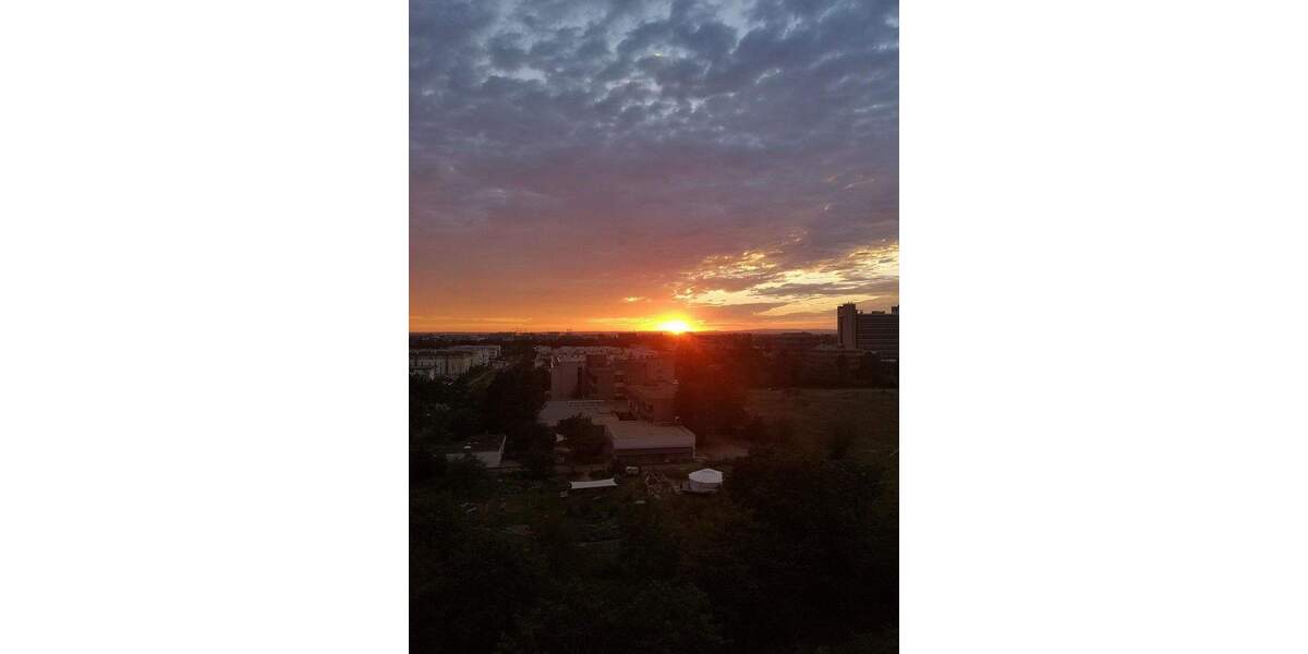 Etagenwohnung Darmstadt-Kranichstein Kranichstein - 4 Zimmer, 88 m&sup2;, 289.000&euro; | Angebot:25755274