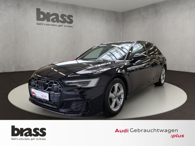 Audi A6 28.790 km 50.600 &euro; Dietzenbach 63128