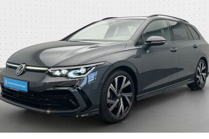 VW Golf 66.633 km 27.390 &euro; Eschborn 65760