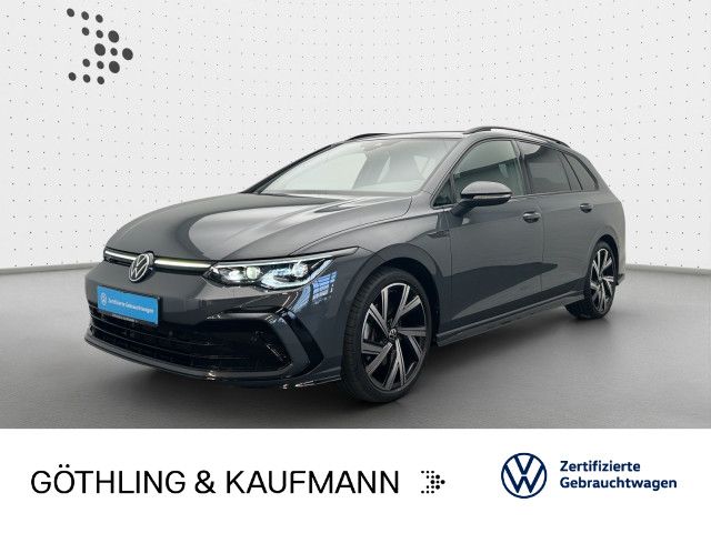 VW Golf 66.633 km 27.390 &euro; Eschborn 65760