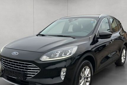 Ford Kuga 32.473 km 21.950 &euro; Frankfurt 60386