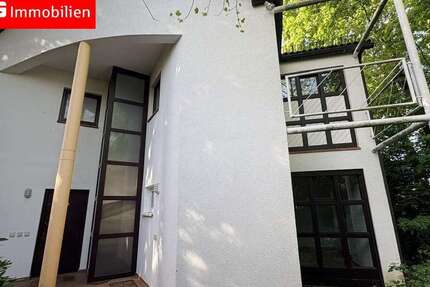 Haus Darmstadt Darmstadt-Ost - 9 Zimmer, 225 m&sup2;, 1.250.000&euro; | Angebot:26943051