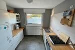 Doppelhaushälfte Hattersheim am Main - 5 Zimmer, 121 m&sup2;, 2.250&euro; | Angebot:26267906