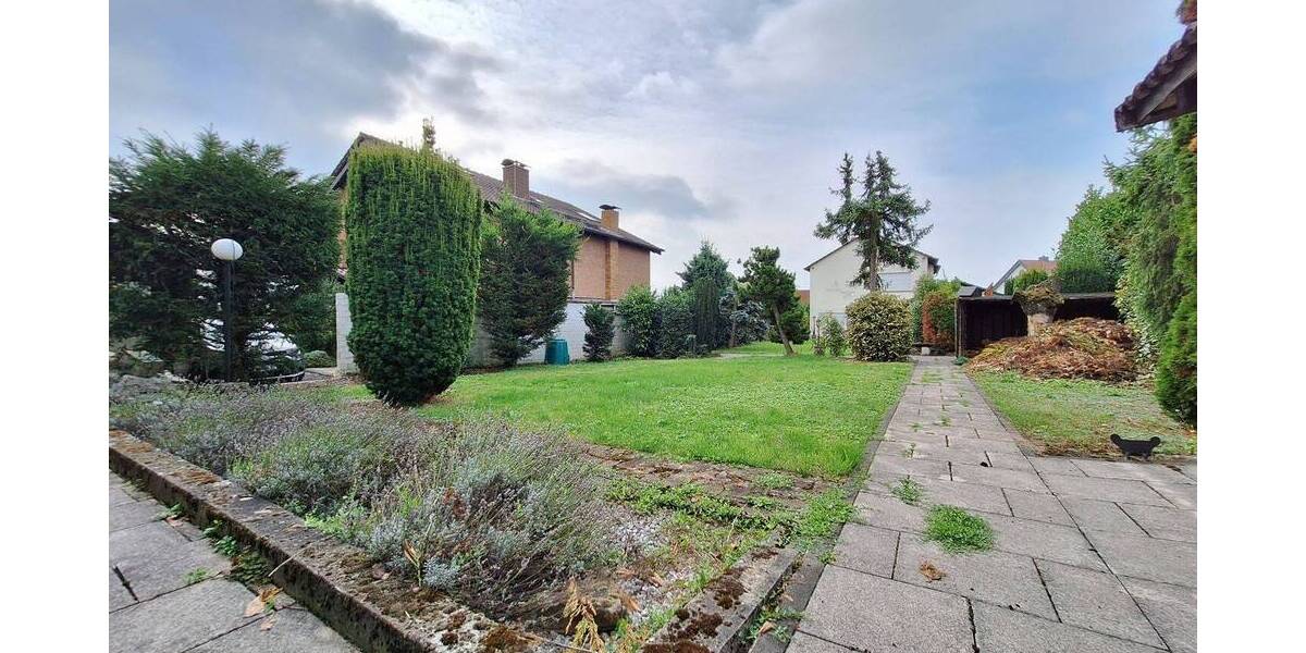 Grundstück Hofheim am Taunus / Diedenbergen Diedenbergen - 345.000&euro; | Angebot:25665505
